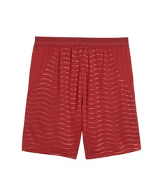 Kinder Portugal 2026 Heim-Weltmeisterschaft Shorts