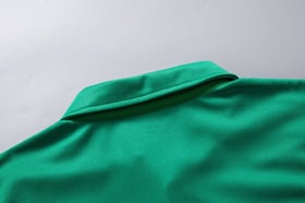 Men's Ireland 2019 Canterbury Polo Shirt