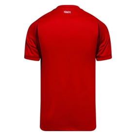 Herren Türkei 2026 Heim Weltmeisterschaft Trikot