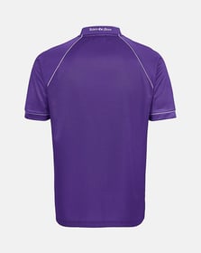 Herren Tottenham Hotspur 1998/99 Retro Pony Trikot