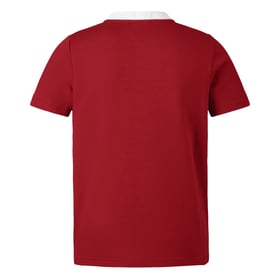 Women's British & Irish Lions 2025 Classic Shirt