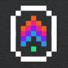 Retro Boy icon