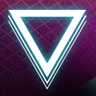 Prismatic Vaporware icon