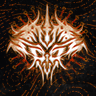 Revenant Redress icon