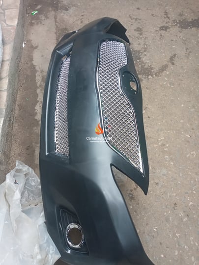 Toyota camry 2010 cheap front bumper price