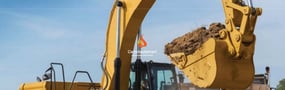 CAT 330GC Excavator Brand New 