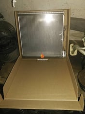 AC Evaporator For All Cars