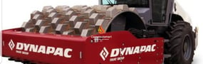 BRAND NEW ROLLERS DIFFERENT BRANDS AVAILABLE- CAT, DYNAPAC, 