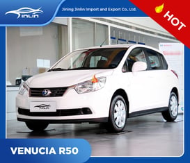 2013 HYUNDAI VERNA FOREIGN USED