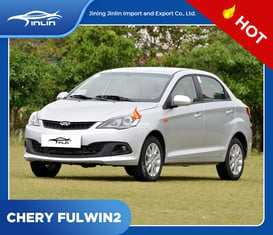 2012 CHERY FULWIN 2