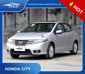 2012 HONDA CIVIC Foreign Used