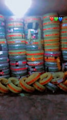 Tyres For 16,15,17,18,12,13 Tyres for car within 12-24 rims 