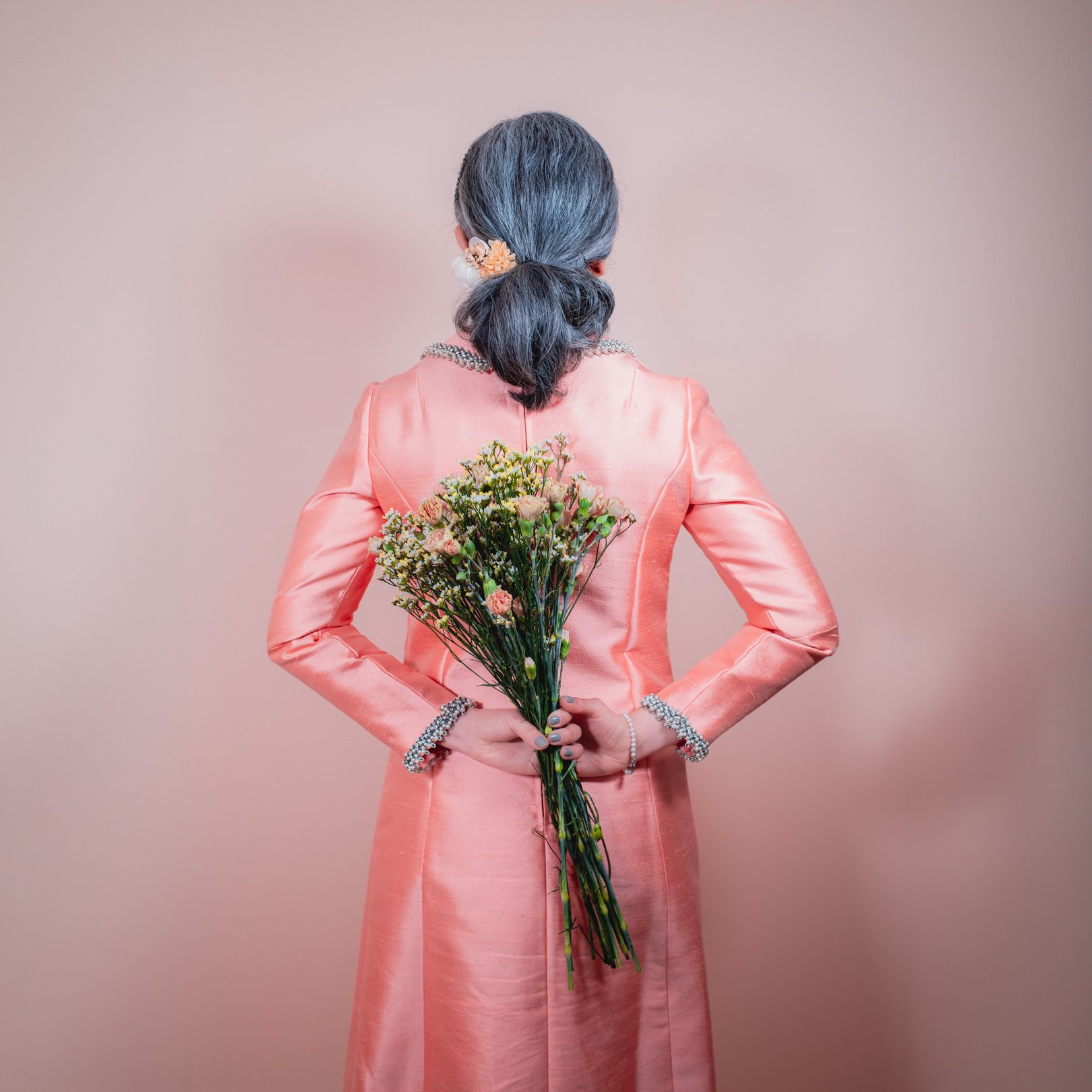 New Website Launch hero background