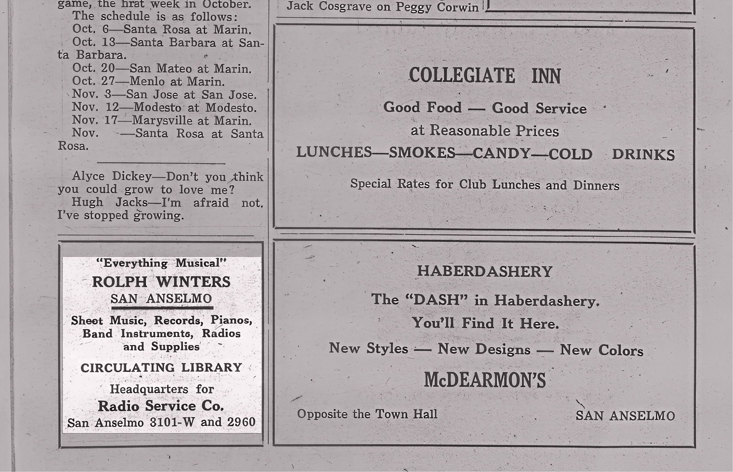 Sheet Music Stories gallery image: A blurred background with a subtle gradient, providing a neutral backdrop for sheet music.