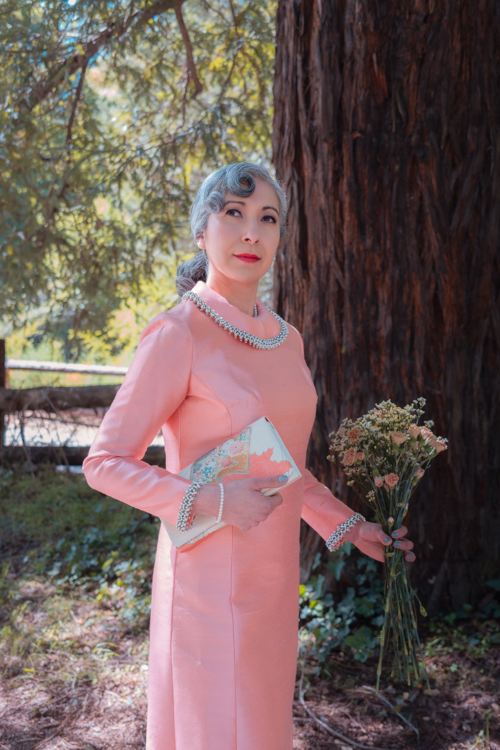 Introducing The Serenade Collection gallery image