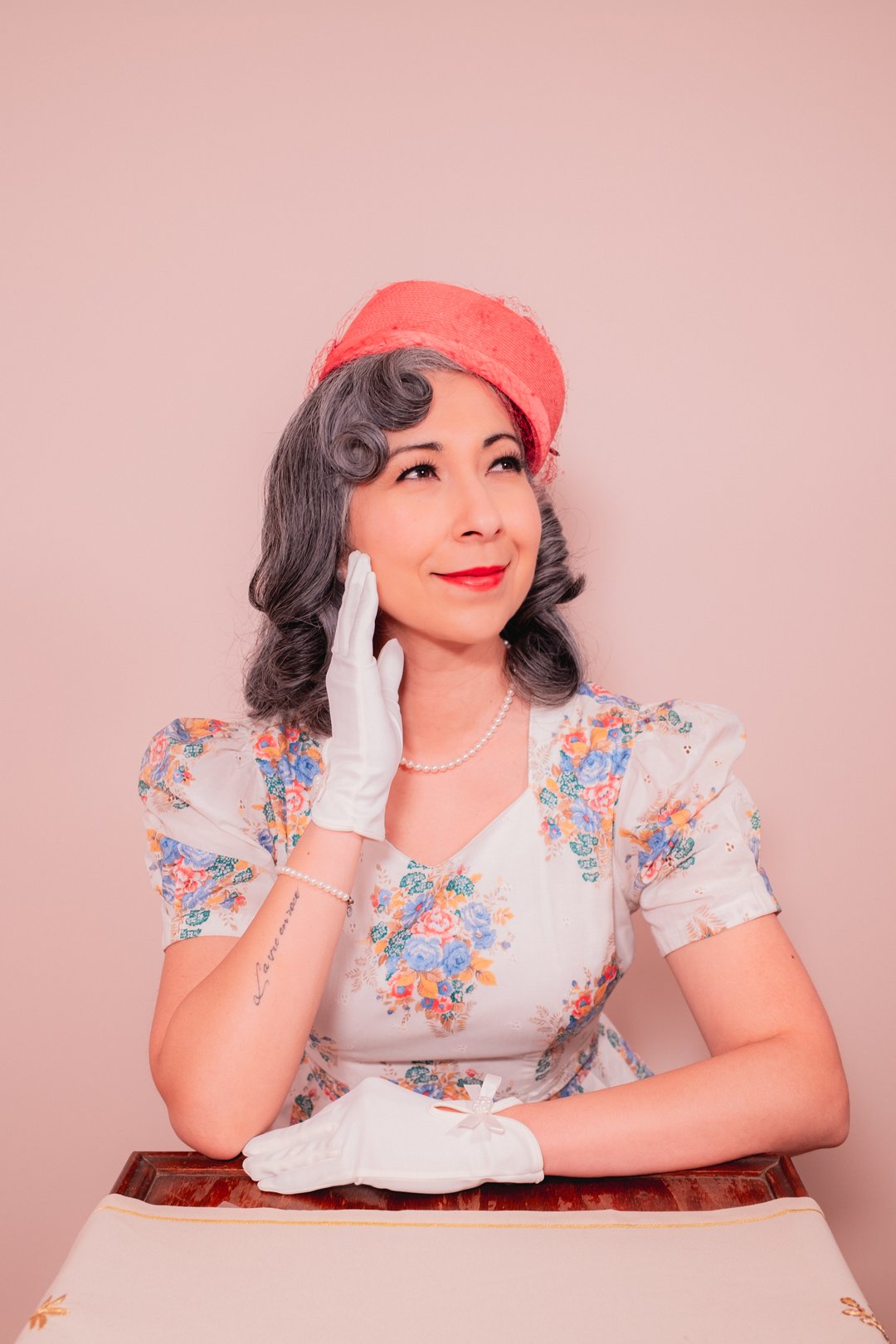 Introducing The Serenade Collection gallery image