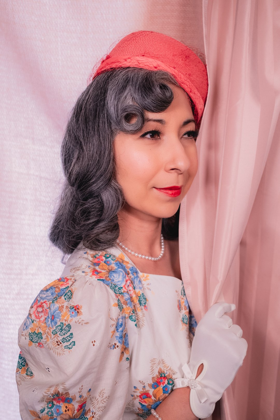 Introducing The Serenade Collection gallery image