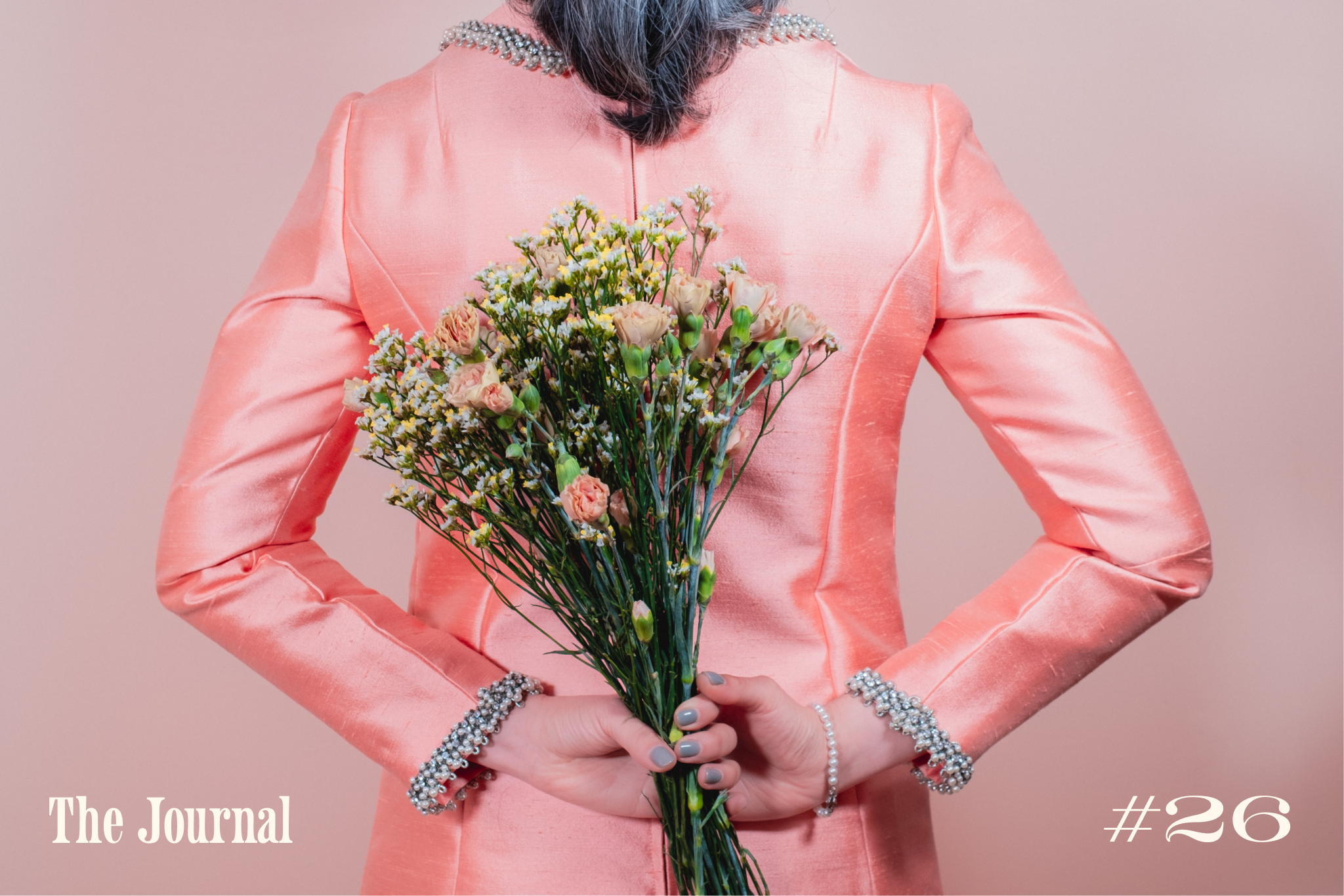 Introducing The Serenade Collection gallery image