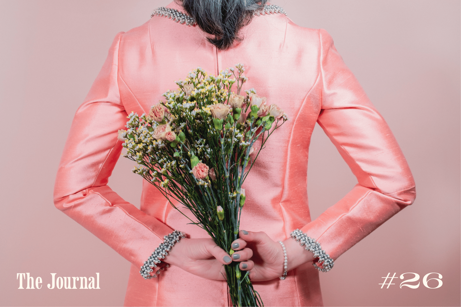 Introducing The Serenade Collection gallery image