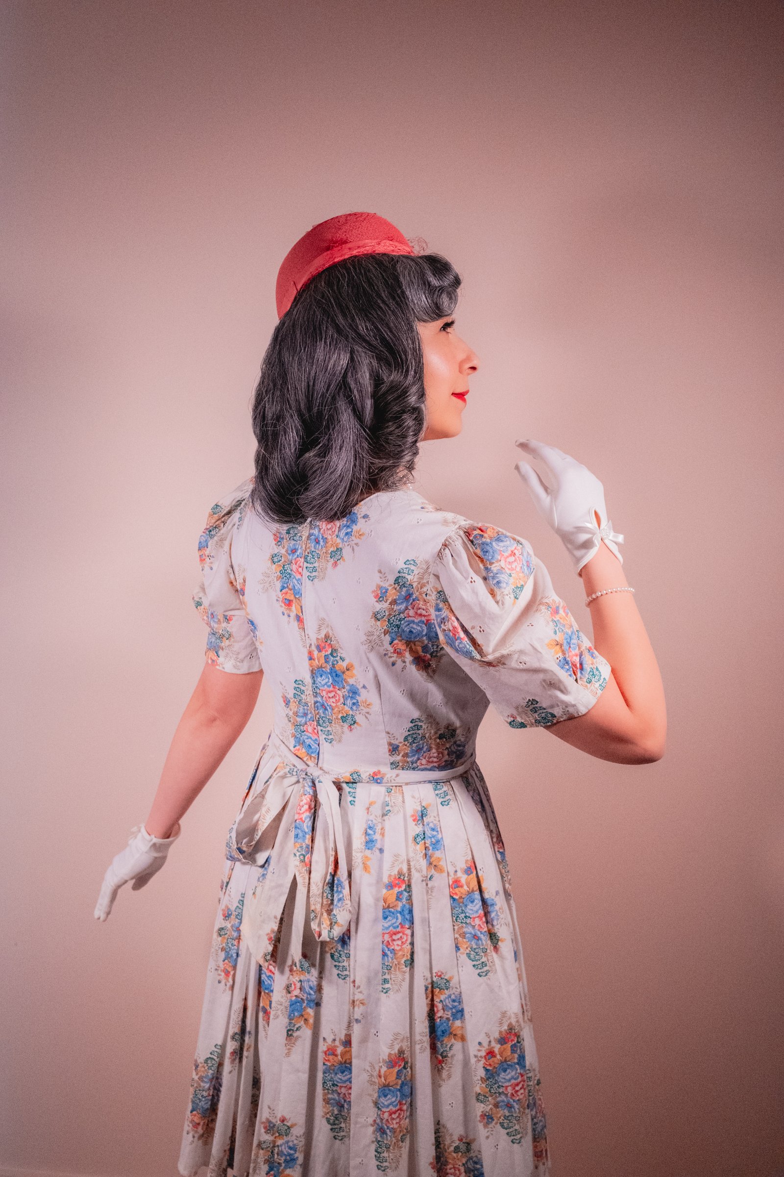 Introducing The Serenade Collection gallery image