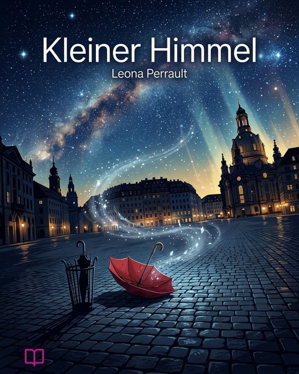 Kleiner Himmel