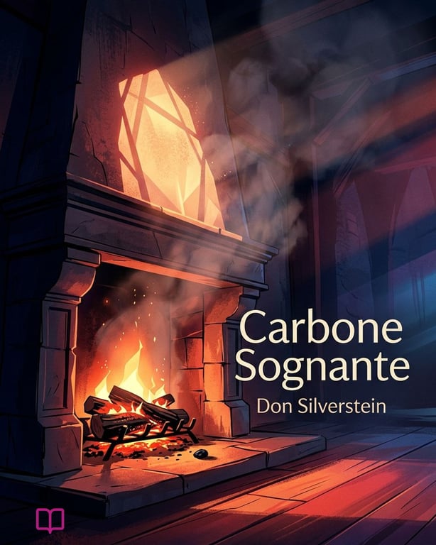 Carbone Sognante