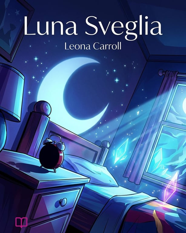 Luna Sveglia