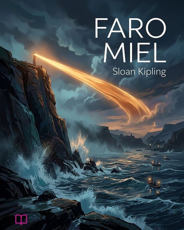 Faro Miel