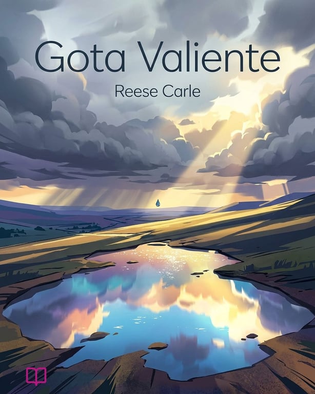 Gota Valiente