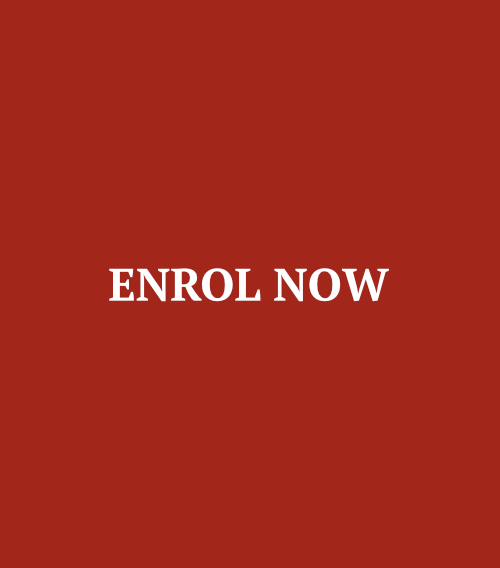 Enrol at Masters Academy