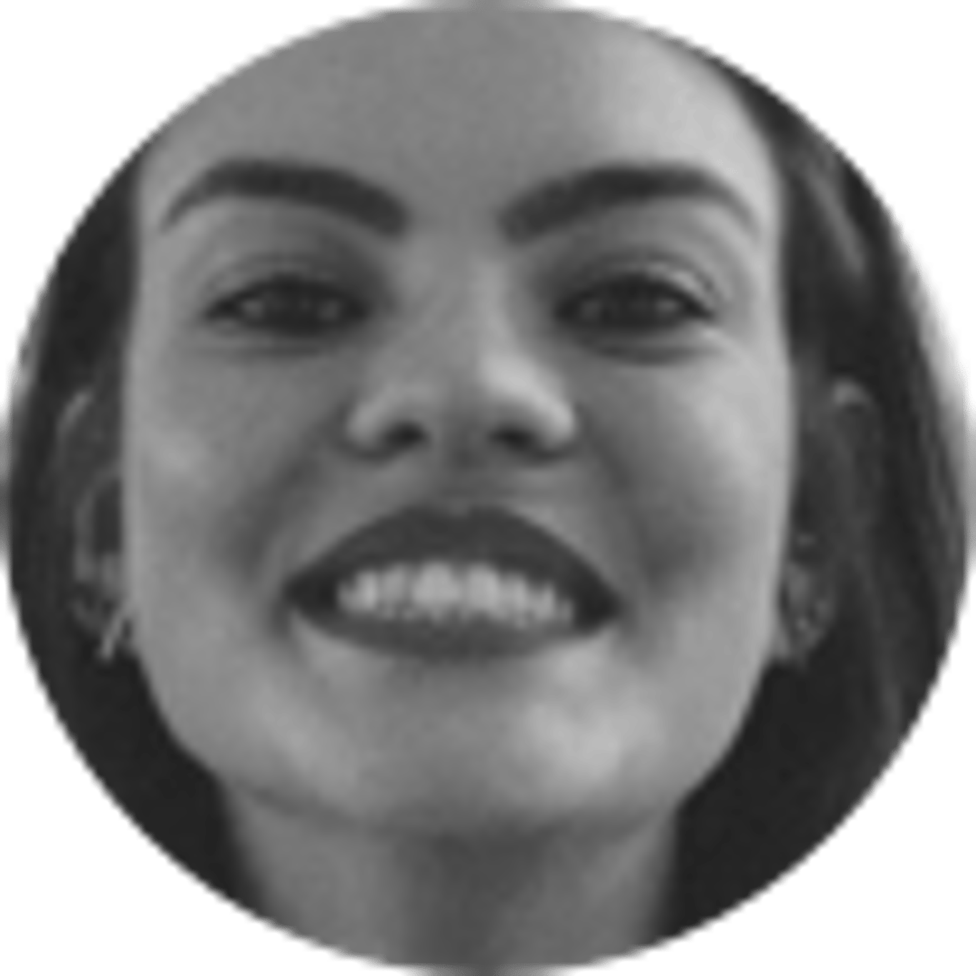 Sandra K.