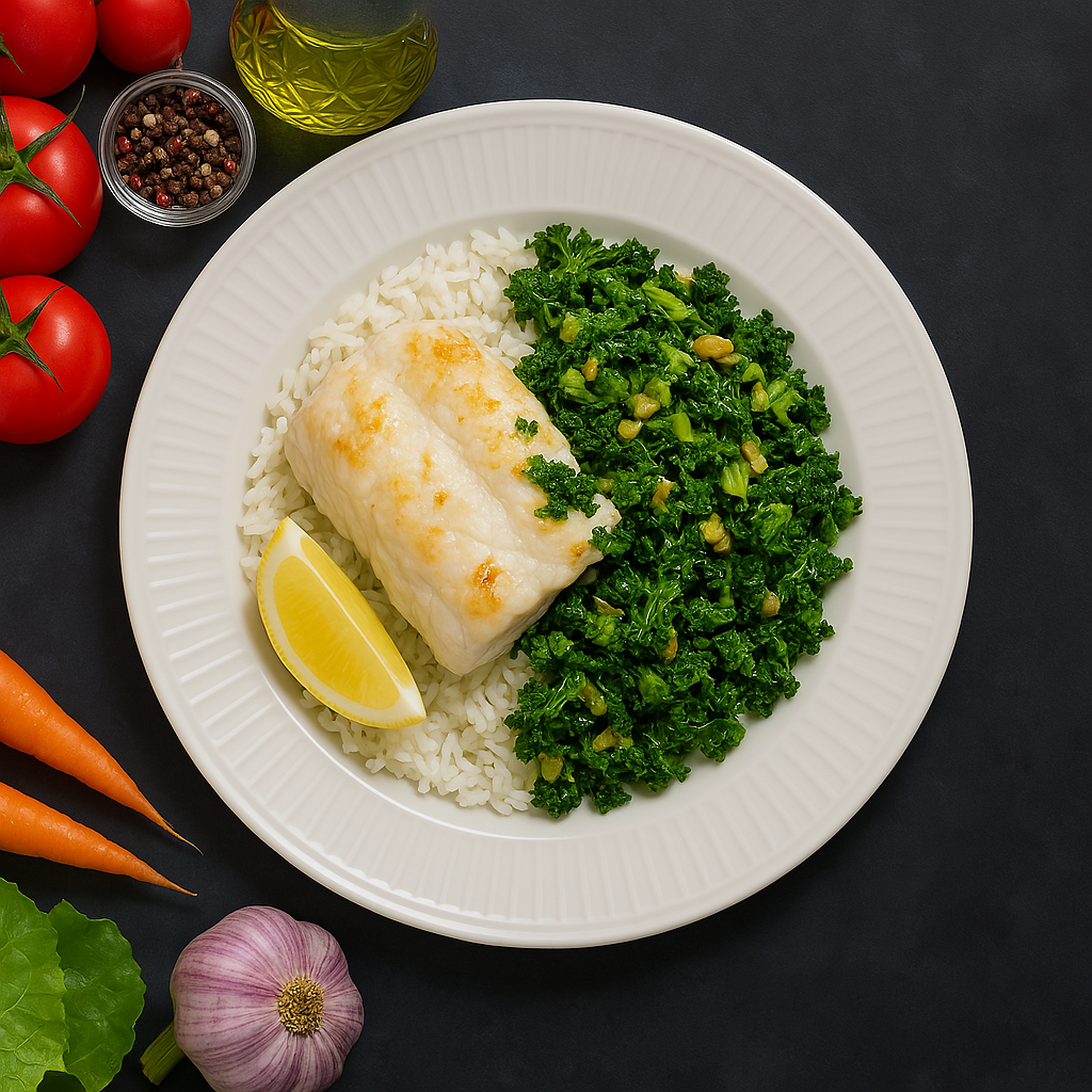 Macros include portioned herb sauce cup. Herb Sauce Cup: Calories: 180, Fat 20g, Carbs: 1g, Protein: 0g, Sodium 130mg