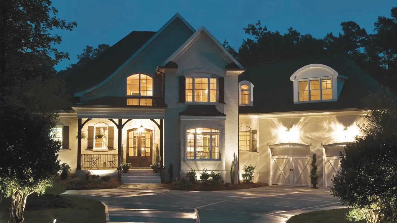 Electrician Oregon City,Portland Electricians,Generac Generators,wes linn electrician,lake oswego electricians,electrician portland,electrician neraby,Oregon city electrician,Oregon city electrician