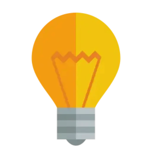 Pacific Northwest Electric Portland Electricains