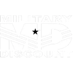 Electrician Oregon City,Portland Electricians,Generac Generators,wes linn electrician,lake oswego electricians,electrician portland,electrician neraby,Oregon city electrician