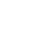 Electrician Oregon City,Portland Electricians,Generac Generators,wes linn electrician,lake oswego electricians,electrician portland,electrician neraby,Oregon city electrician