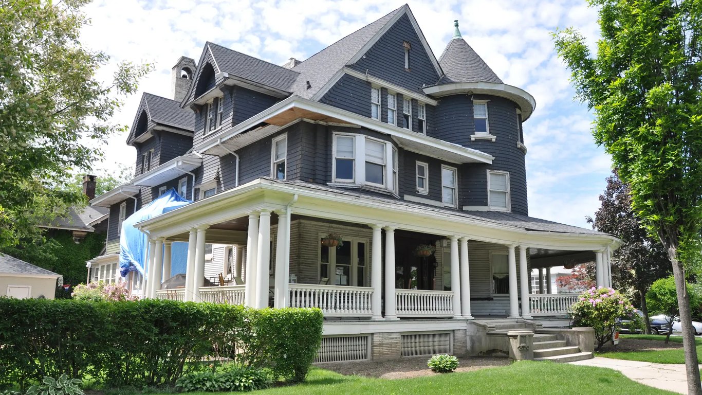 Electrician Oregon City,Portland Electricians,Generac Generators,wes linn electrician,lake oswego electricians,electrician portland,electrician neraby,Oregon city electrician,Oregon city electrician