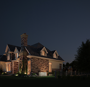 Kohler Whole House Genertor