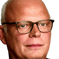 Photo de Édouard Philippe