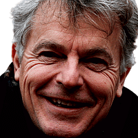 Photo de Fabien Roussel