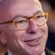 Photo de Bernard Cazeneuve
