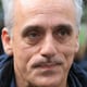 Photo de Philippe Poutou