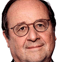 Photo de François Hollande
