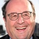 Photo de François Hollande