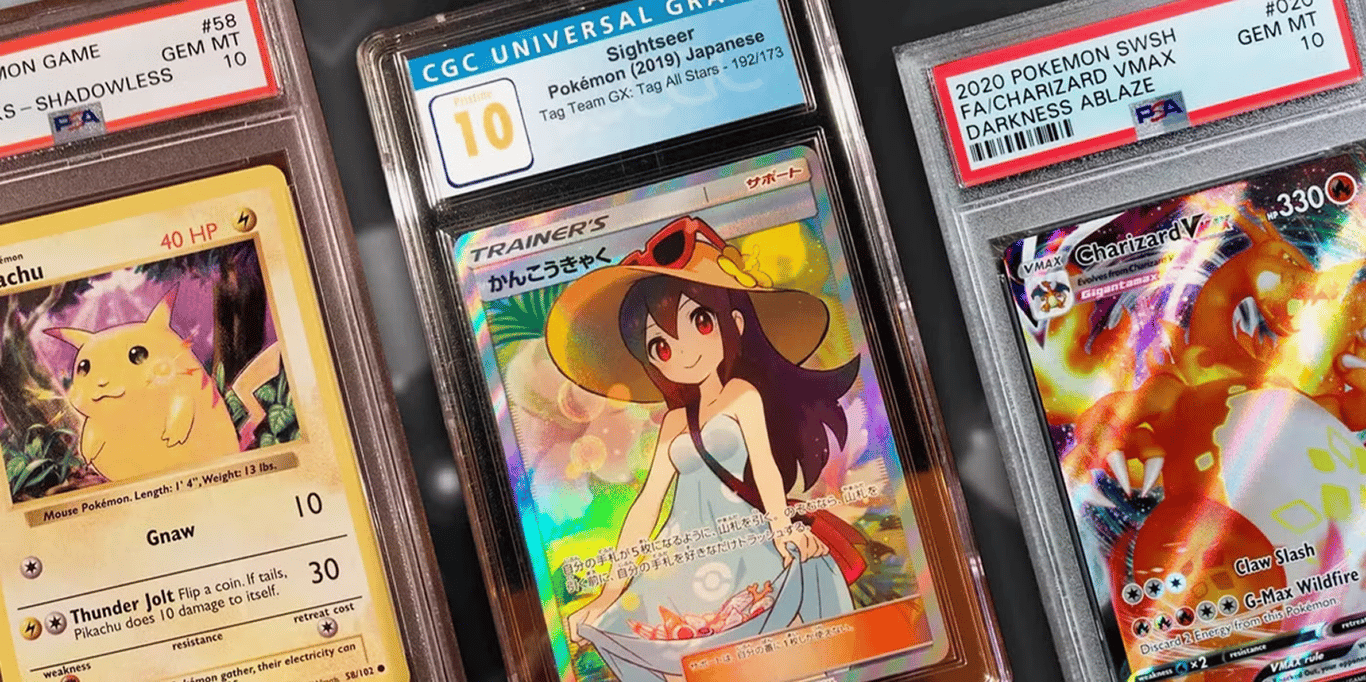 5 Red Flags to Watch for When Buying Slabs Online