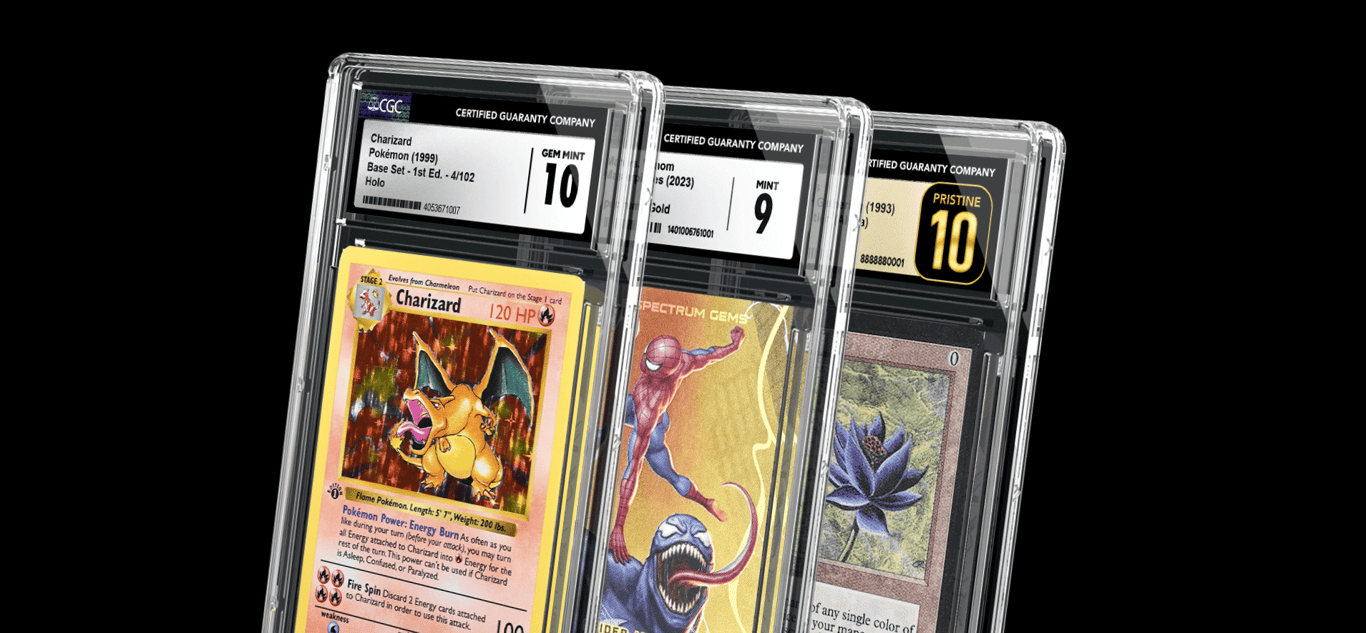 How Deal Scoring Works in Collect Detect