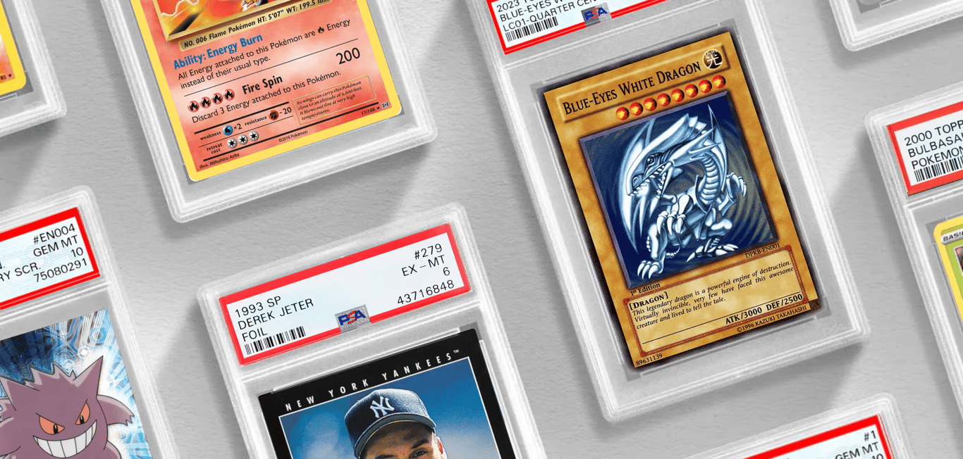 Collect Detect extension screenshot