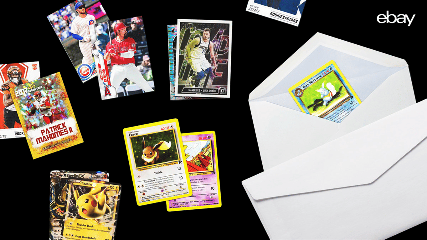 Understanding Pop Reports and Why They Matter