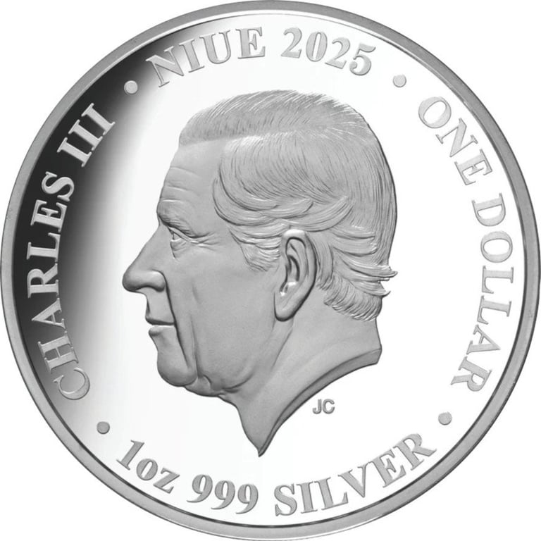 Numismatik-Silber-Pi-YrtLYRWn.jpg