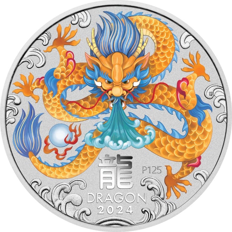 Numismatik_Silber-Dr-zp6aOYF6.jpg